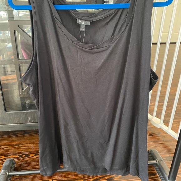 Talbots tank. - Picture 2 of 6